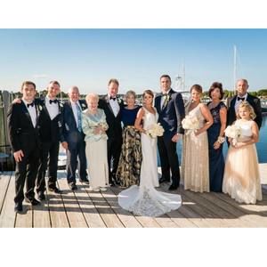 Meet your Posher, Ann